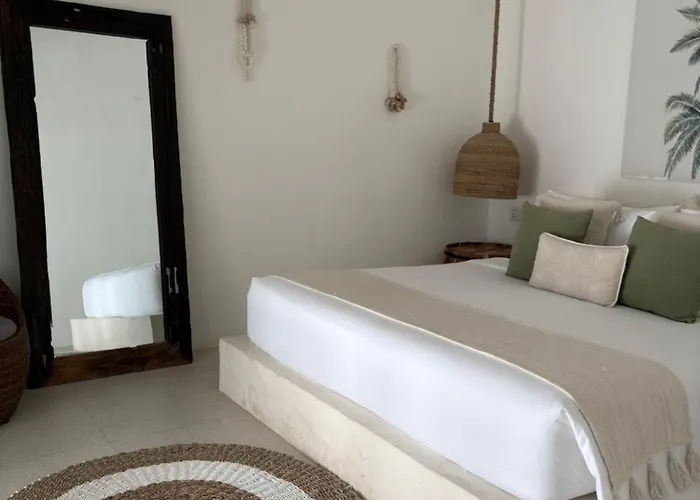 Bianca Bali * Seminyak